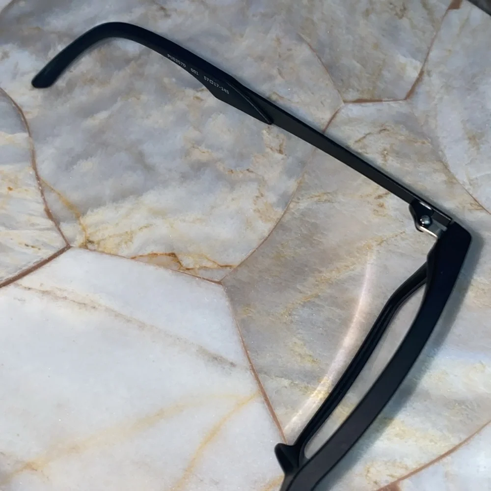 Puma‎ Active PU0341O Eyeglasses